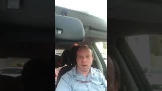 Отзыв RENAISSANCE бухгалтерская отчетность