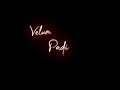 Seval Kodi Parakuthadaa Song Yuvan Shankar Raja What S App Status Mathan Edit