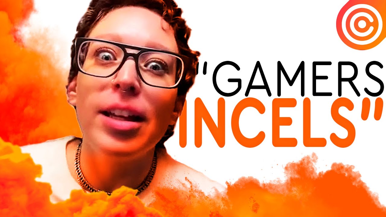 Jornalista Gamer LACROLA leva EXPOSED por HIPOCRISIA e ABSURDOS