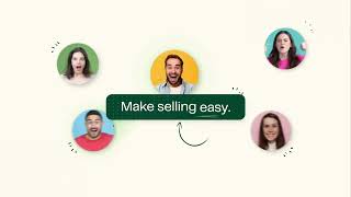 Zeliq YouTube Video