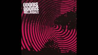 Odonis Odonis - Busted Lip