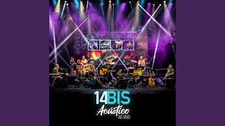 Carrossel (Ao Vivo)