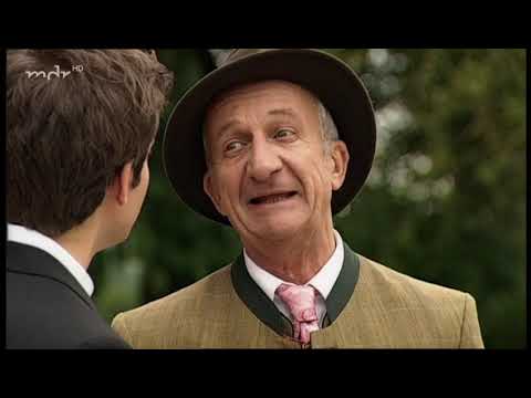 Sturm der Liebe Folge 671