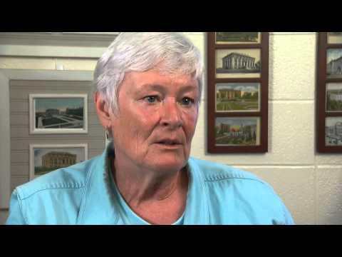 Pat Brune - Imagine KC