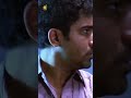 Naan Thapellam Thape Illai Shorts Vijay Antony Rupa Manjari Vijayantony