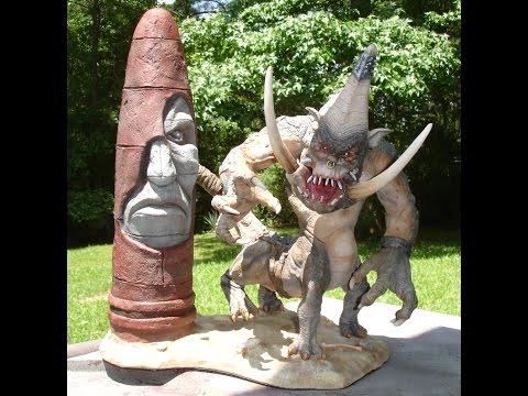 Aztek Dummy update for 7-11-15.