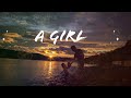 Dad Daughter Love WhatsApp Status Father Daughter Quotes Quotes Amazing WhatsApp Videos