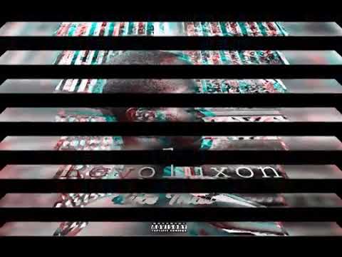 Lib.. Revoluxon, Like that