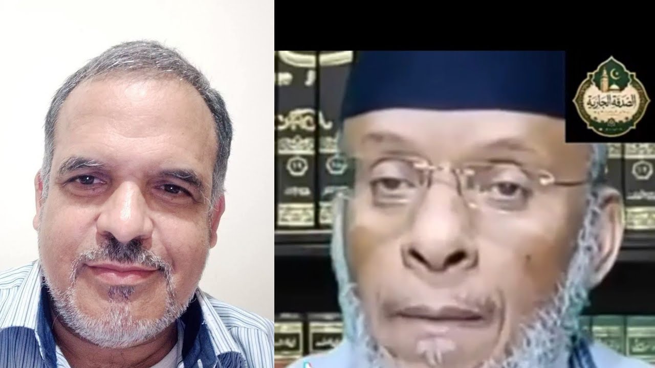 تعامل المسؤولين مع المغاربة والأحزاب