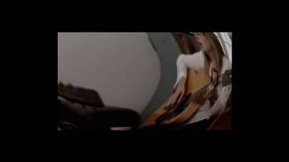 Morning Morgantown . . Jeanne