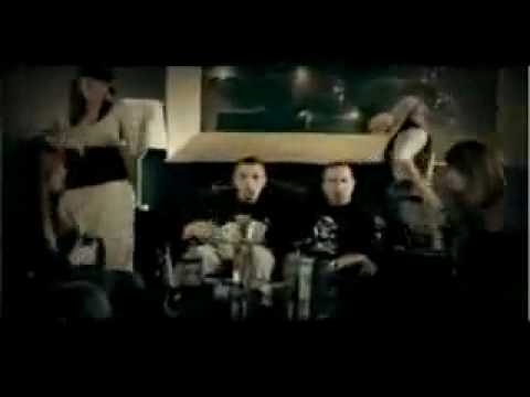 MeriTol Ft. Barooti - EXTRA