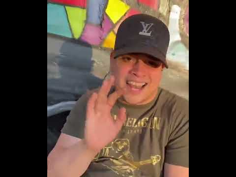 @monapolyofficial LE MANDA PAL CASCOTE A @jcp_oficial_ DESDE SU ÁREA #LOSPIRATAS 🏴‍☠️