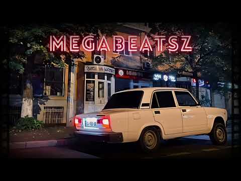 MegaBeatsZ ft. Pərviz & Rəşad & Orxan & Vüqar - Yenə Tazələndi Qəlbim Yenə Ahuzarə Düşdü Remix