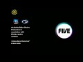 E1 Kids Astley Baker Davies Channel Five
