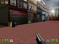 AmsterDoom 01 De Dam 2000 Windows 4K 60