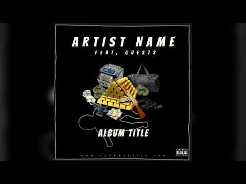 (Lil Loaded - Gang Unit remix)