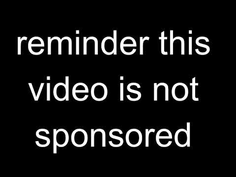 Introduction brilliant org 