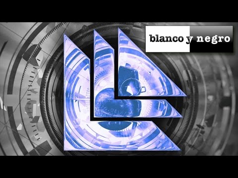 Tommie Sunshine & Krunk! - BANG BOOM (Official Audio)