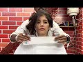 Her Husband Sent Her To The Barbershop