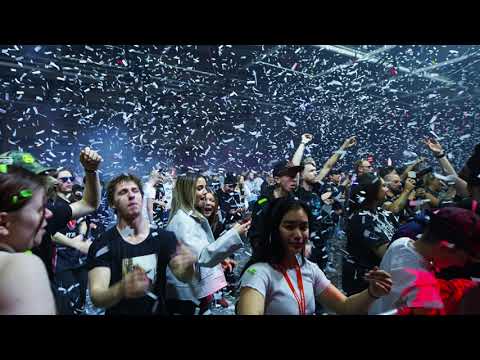 DreamHack Winter 2023 - Day 2