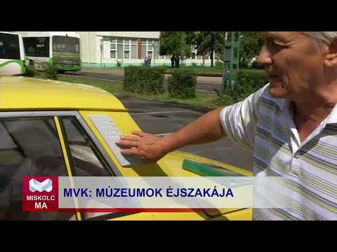 Videó előnézet