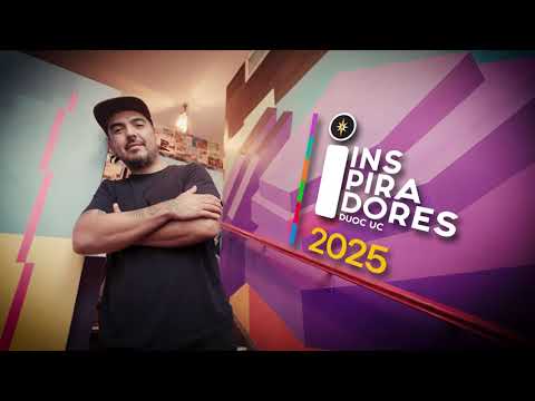 De intercambio internacional a emprendedor gastronómico: La historia del titulado Javier Álvarez