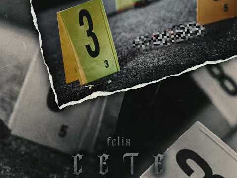 Felix - Çete