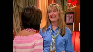 The Suite Life of Zack & Cody | March 18th, 2005 - #001 [First Episode!]: Pt. 5