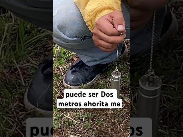 Vídeo relacionado con CJQRL Pendulos Adivinacion, Plata Pendulo Hebreo, Pendulo De Newton, Péndulo metálico, Péndulo Adivinación Egipcio, Pendulo de Radiestesia con Testigo, péndulo esotérico, Magnetizador(1)