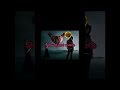 Slowed and reverb. Dil Tu Jaan Tu Gurnazar Ft. Kritika Yadhav | New Panjabi Viral Song| Chet Singh
