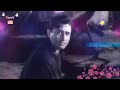 Achha Ji Main Haari Chalo Maan Bhi Jao Na WhatsApp Status