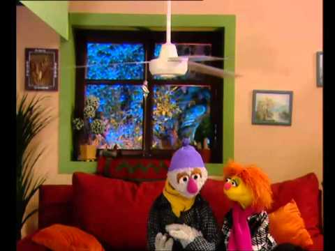 Reasoning -المنطق