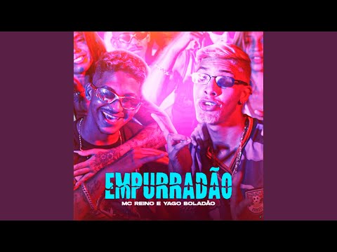 Empurradão