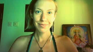 A Sage Cleansing for you to help you with Mercury Retrograde