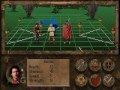 Video review of Betrayal at Krondor courtesy ADG