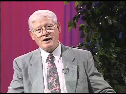 9. Ionel Plesa - Cursuri biblice - Comunicarea cu lumea spirituala, cu Dumnezeu