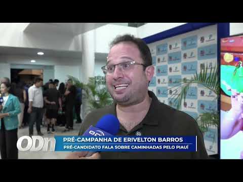 O Dia TV
