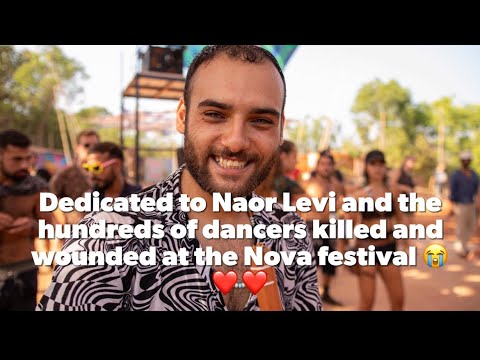 Hungary - Apsara Festival 2023