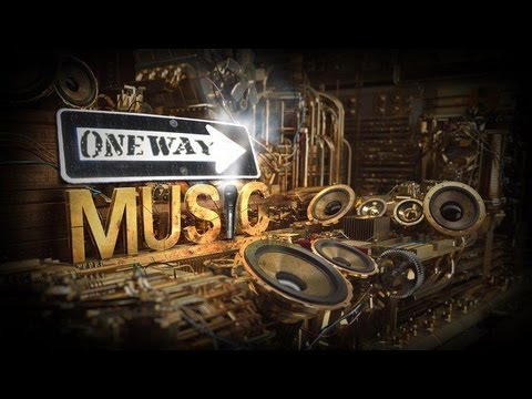 J BANGA FEAT HIT MOB I LOVE DA HATE