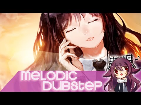 【Melodic Dubstep】Adventure Club  ft. Zak Waters - Fade