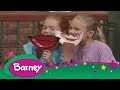Barney On Again Off Again Full Episode