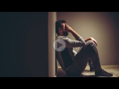 Nëse dikush na lëndon dhe më pas vjen dhe na kërkon falje, a duhet ta falim?