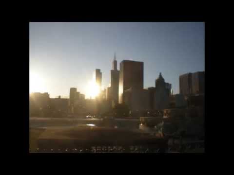 Video thumbnail for East’s Last Heart