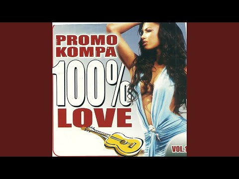 Ou se (feat. Gazman)