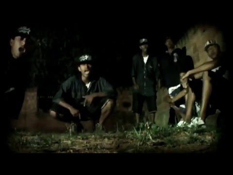 É Sparro (videoclipe) Relatus Fatus