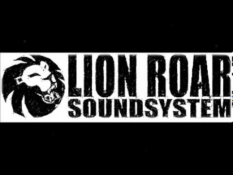 Lion Roar Sound - The Return Riddim Mix [2012 - Juke Boxx Productions]