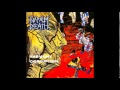 Napalm Death - Harmony Corruption [Full Album ...