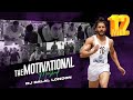 The Motivational Mashup DJ Dalal London Tushar Sangwan Get Ready To Fight