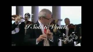 Sir James Galway Coming March 26, 2017