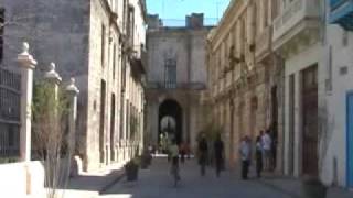 La Habana ´07
